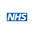 NHS