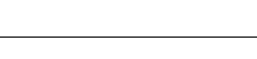 Alu Elite | Internal Aluminium Doors & Screens | North East